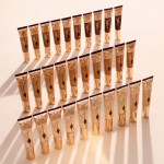 Charlotte Tilbury Beautiful Skin Foundation